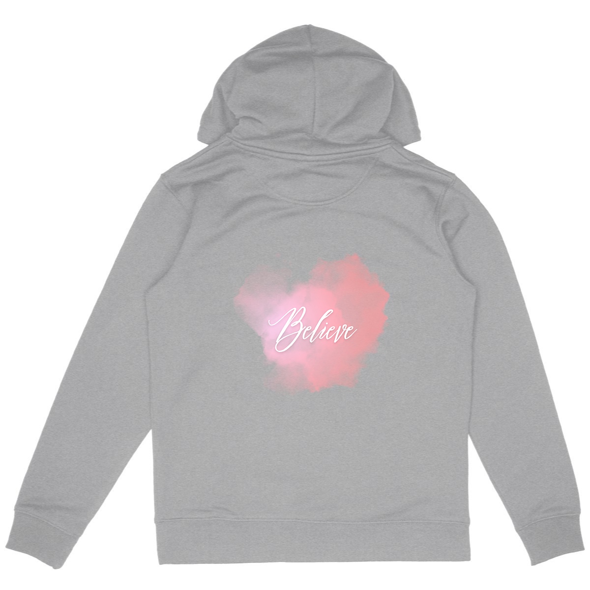 back_heathergrey