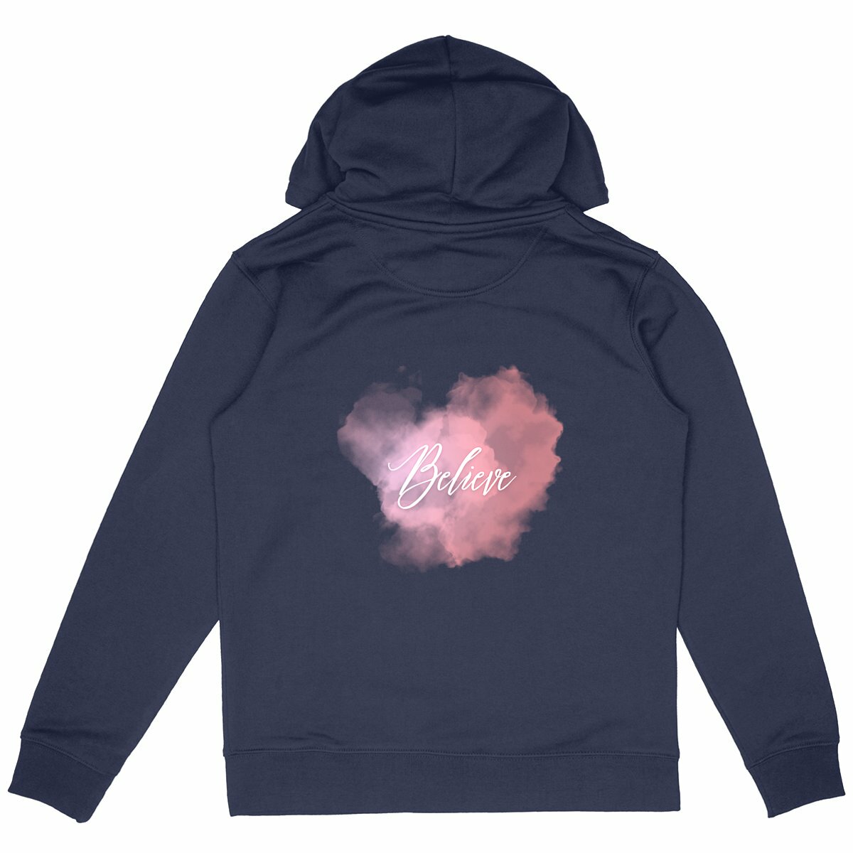 back_navy