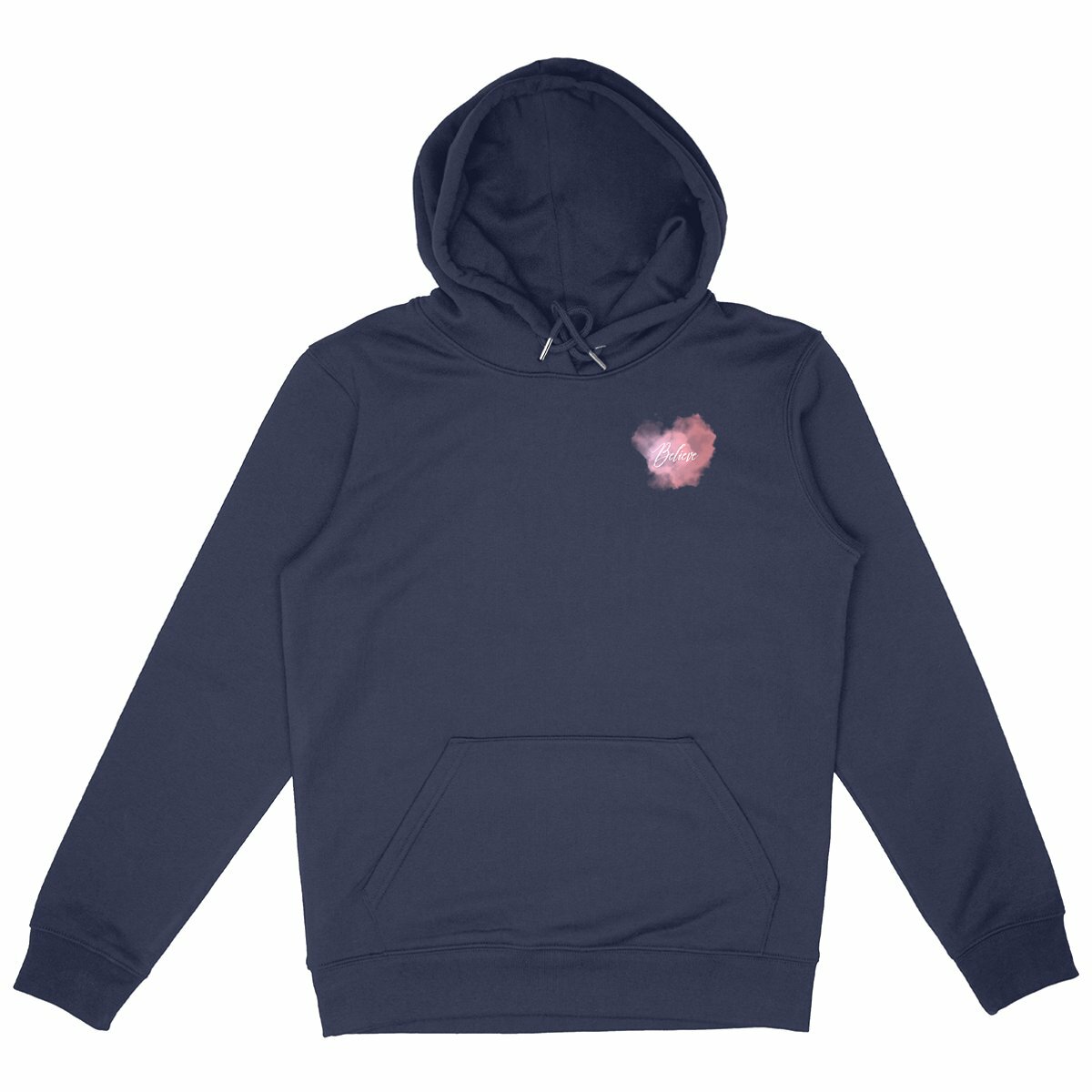 front_navy