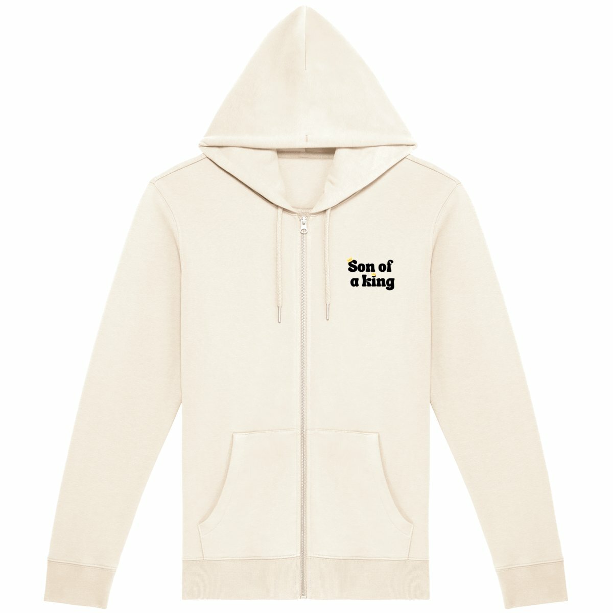 front_0