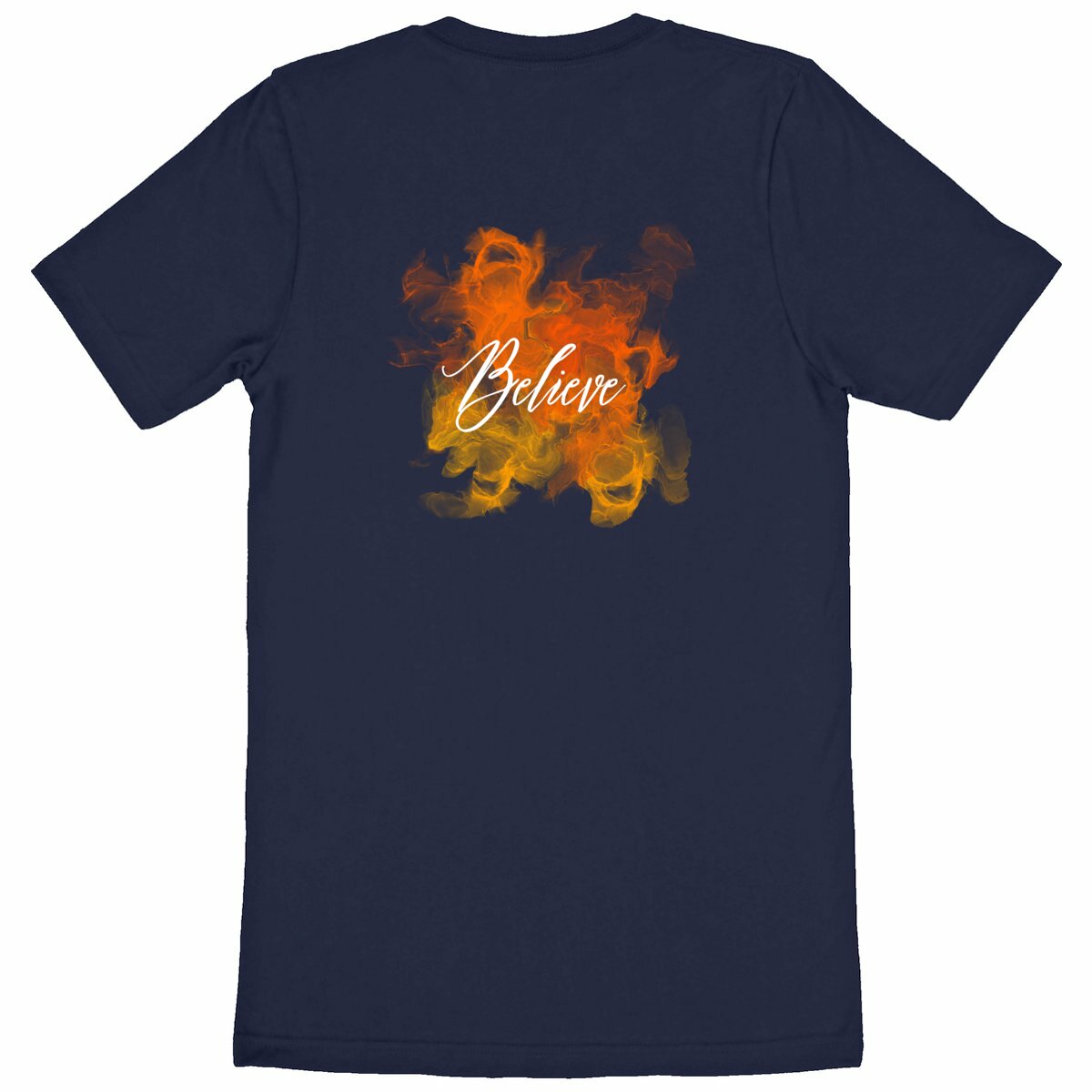 back_navy