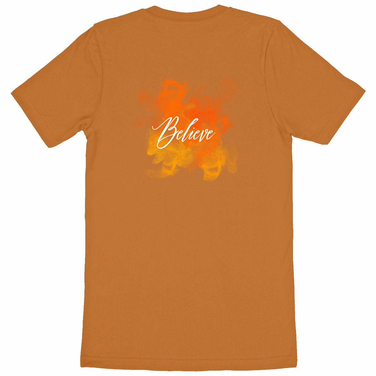 back_orange