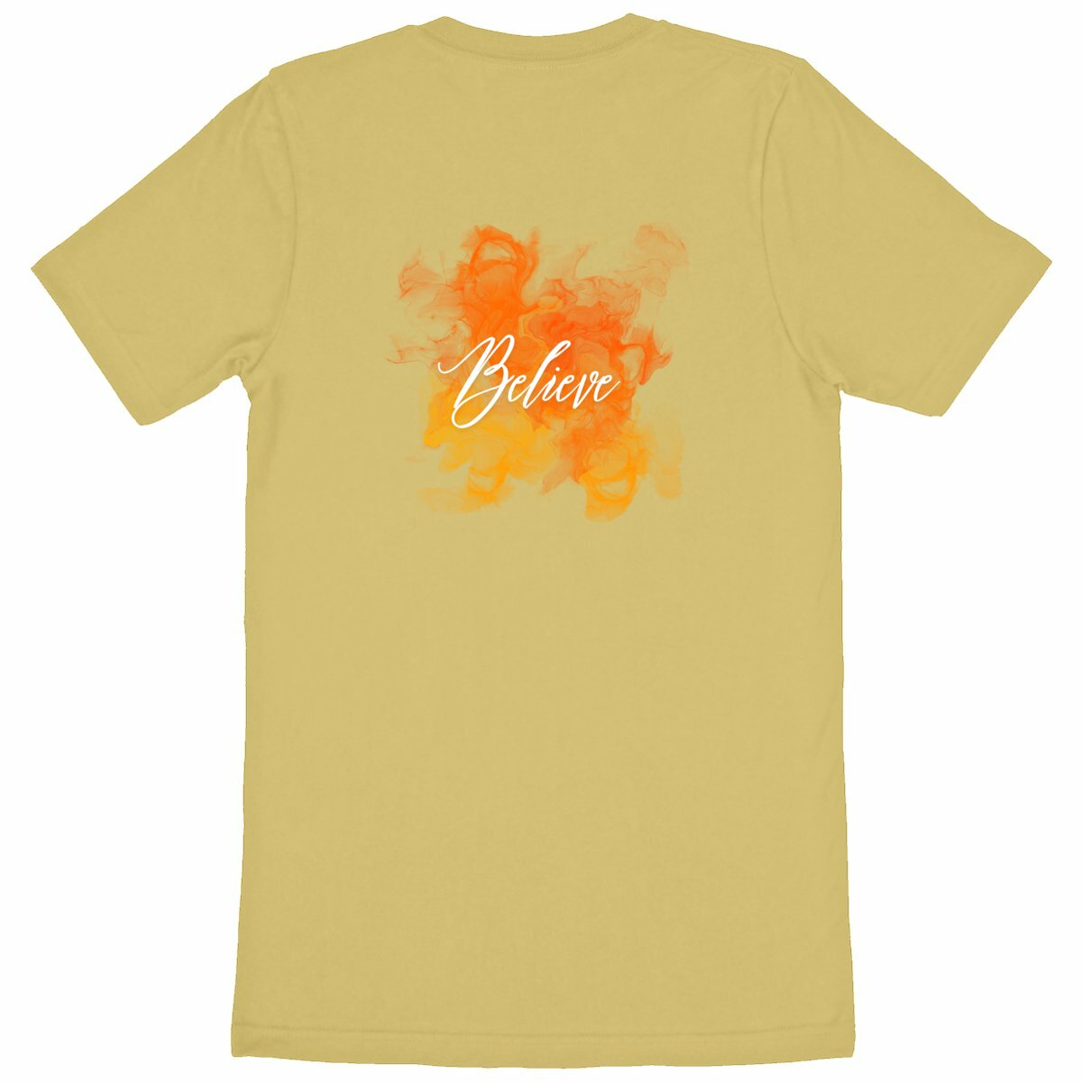 back_yellow