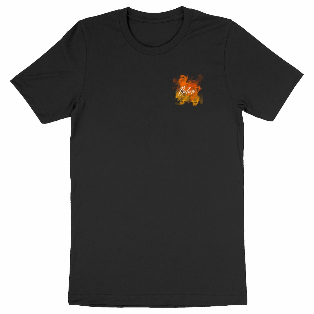 front_black