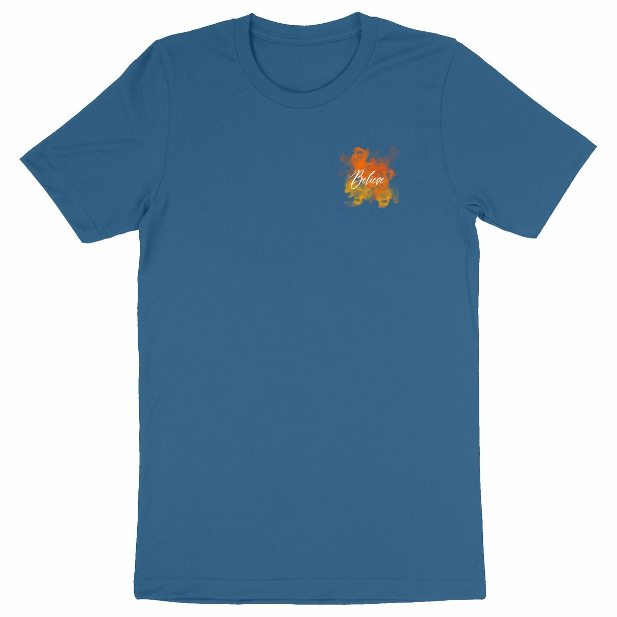 front_blue