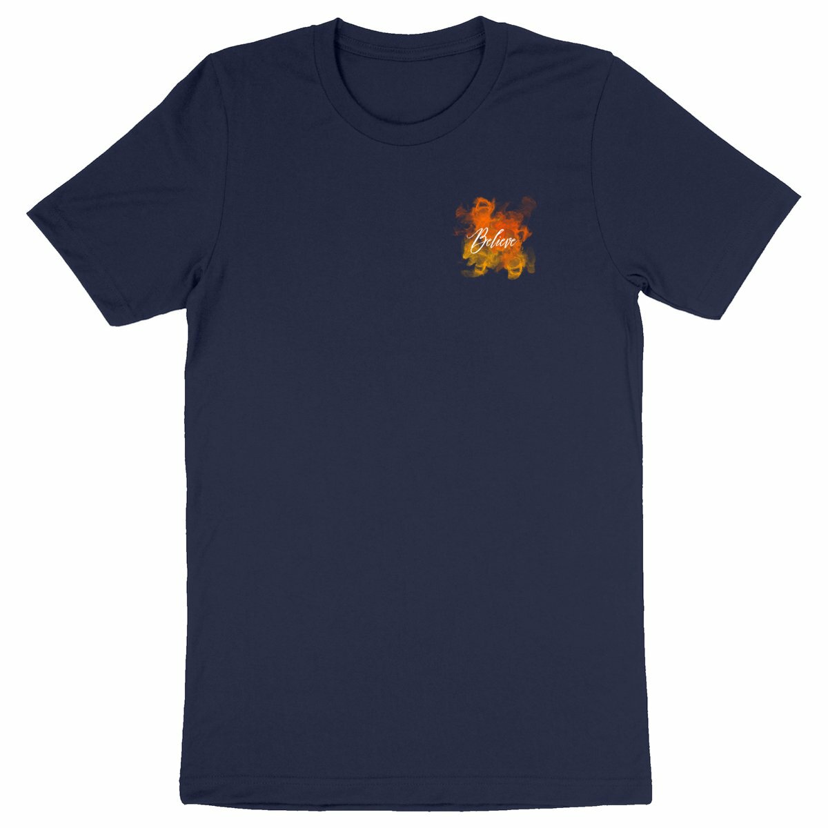 front_navy