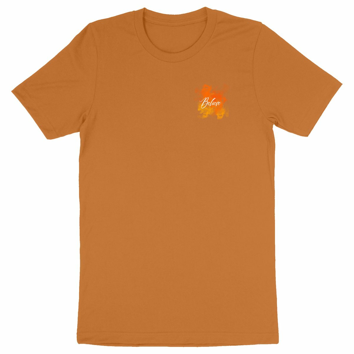 front_orange