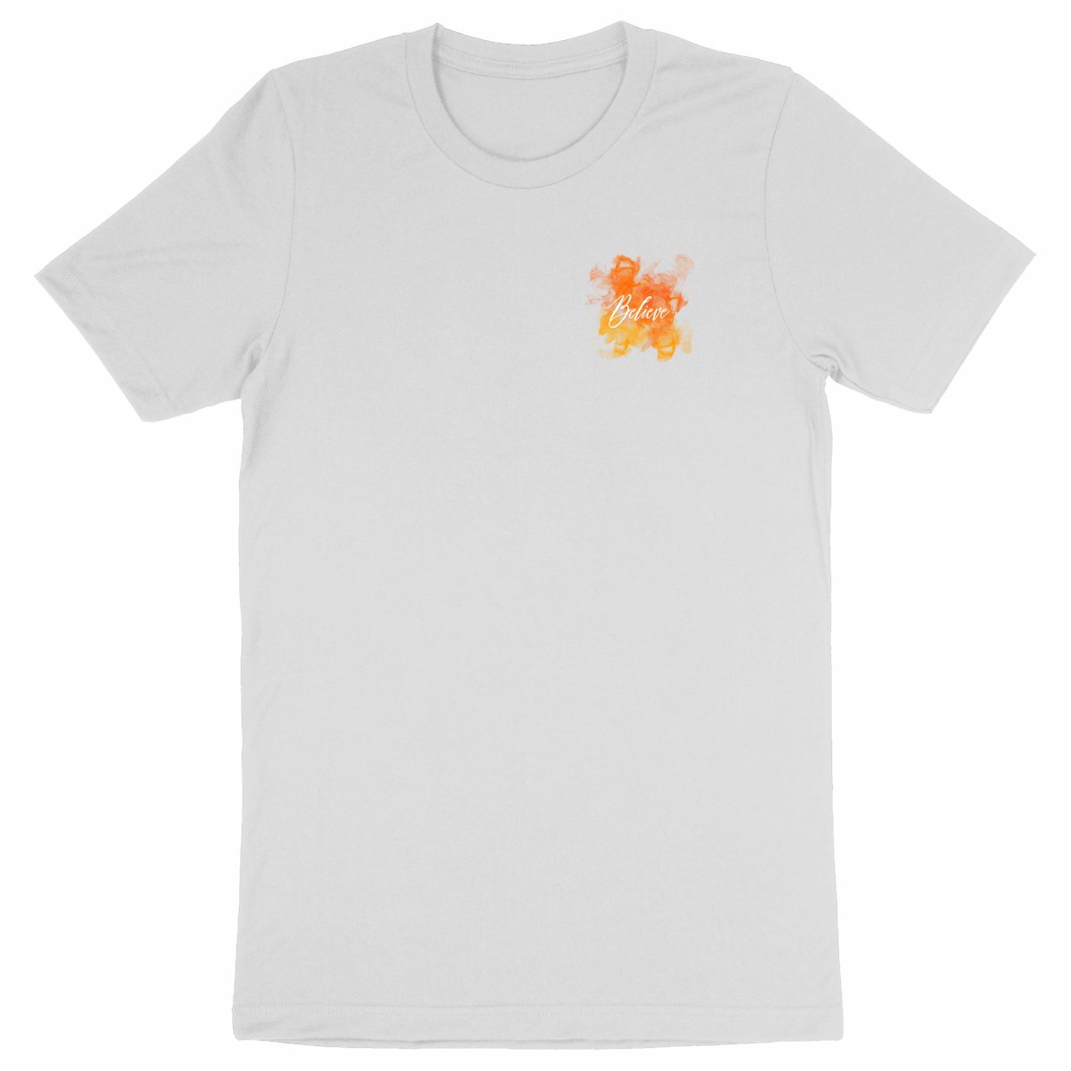 front_white