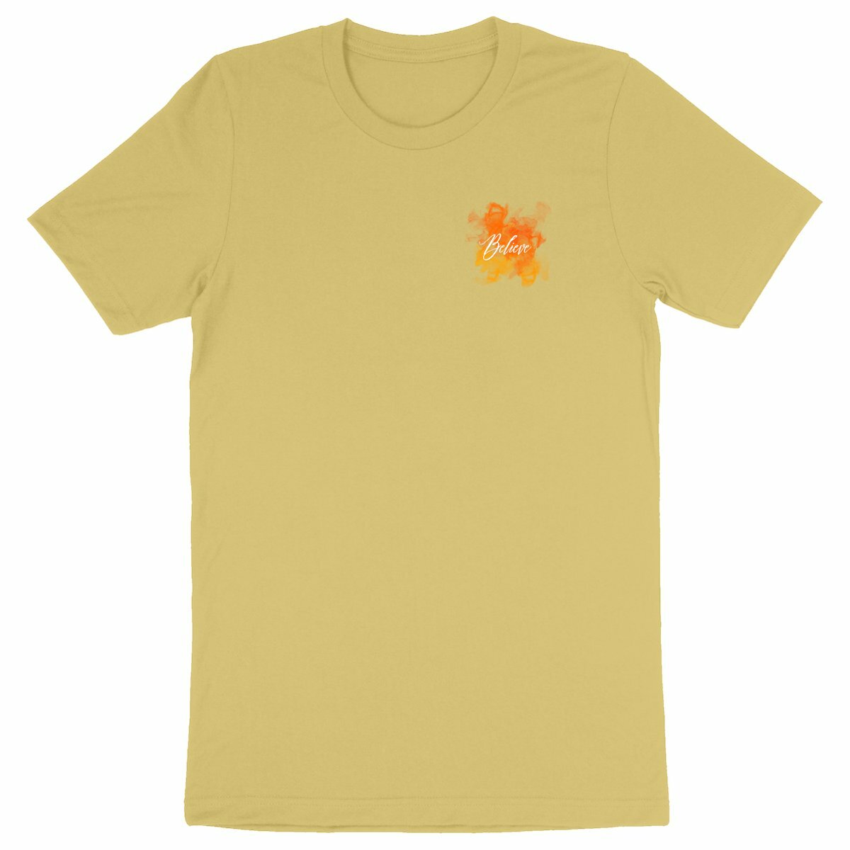 front_yellow