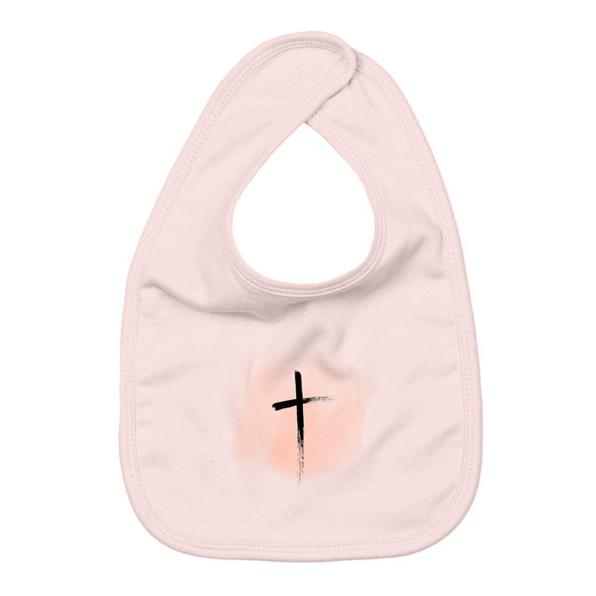front_pink