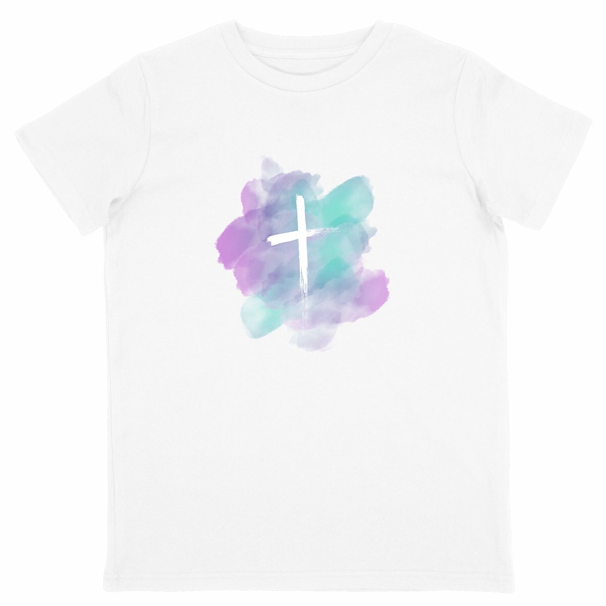front_white