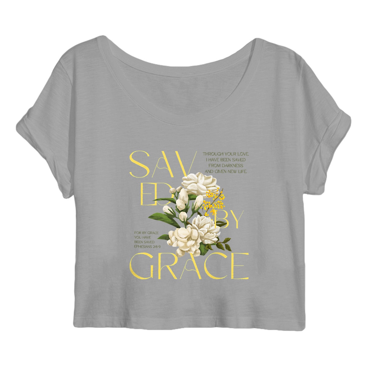 front_heathergrey