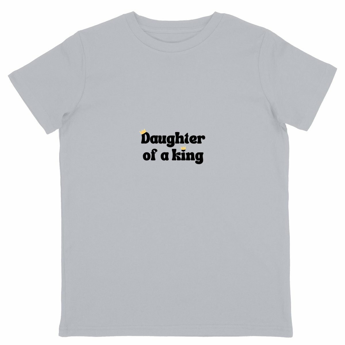 front_heathergrey