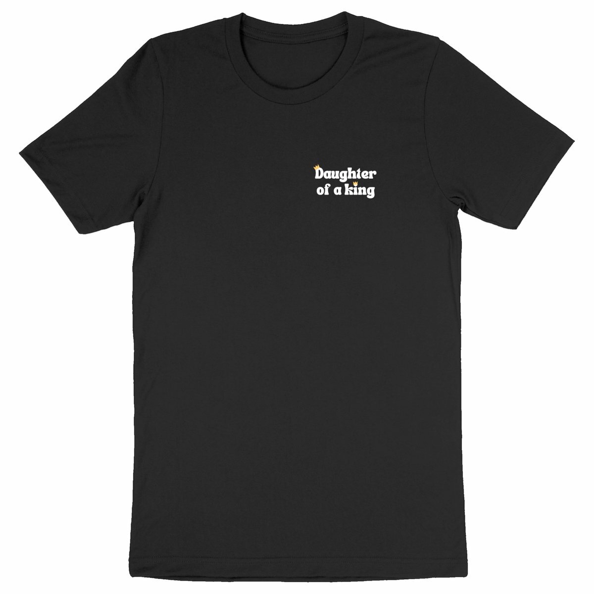 front_black