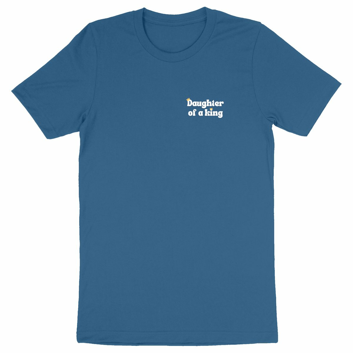 front_blue