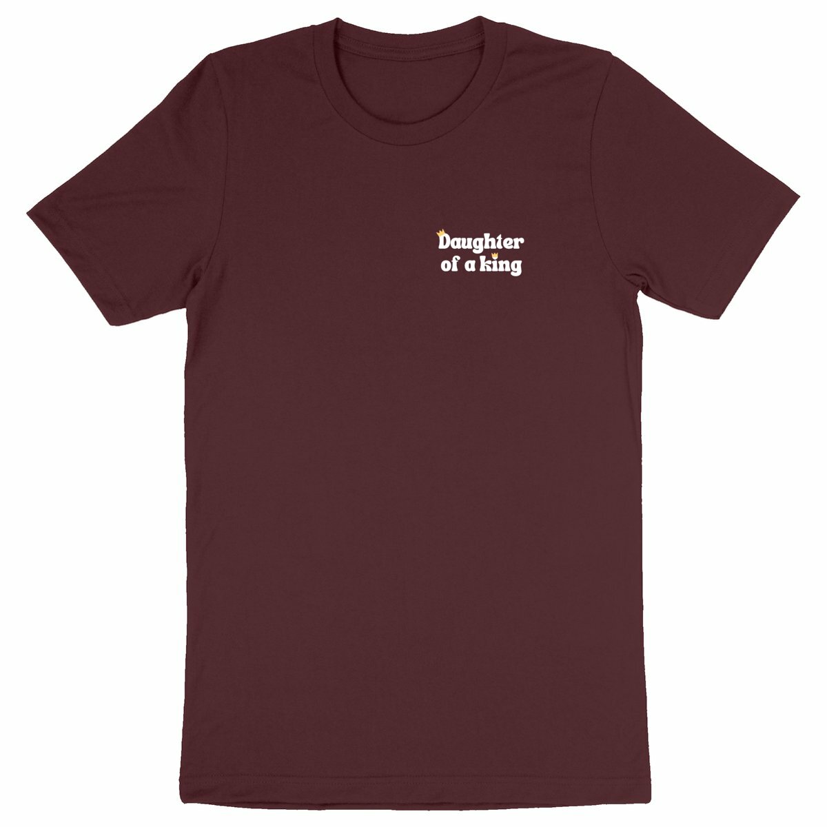 front_burgundy