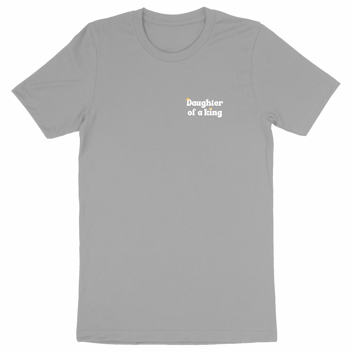 front_heathergrey