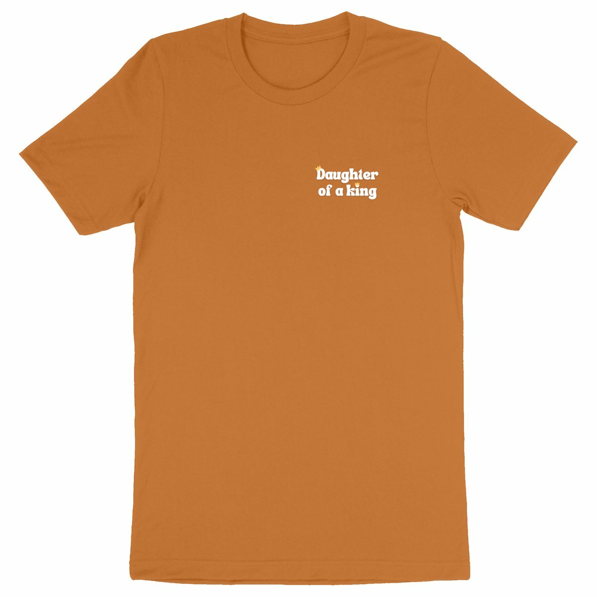 front_orange