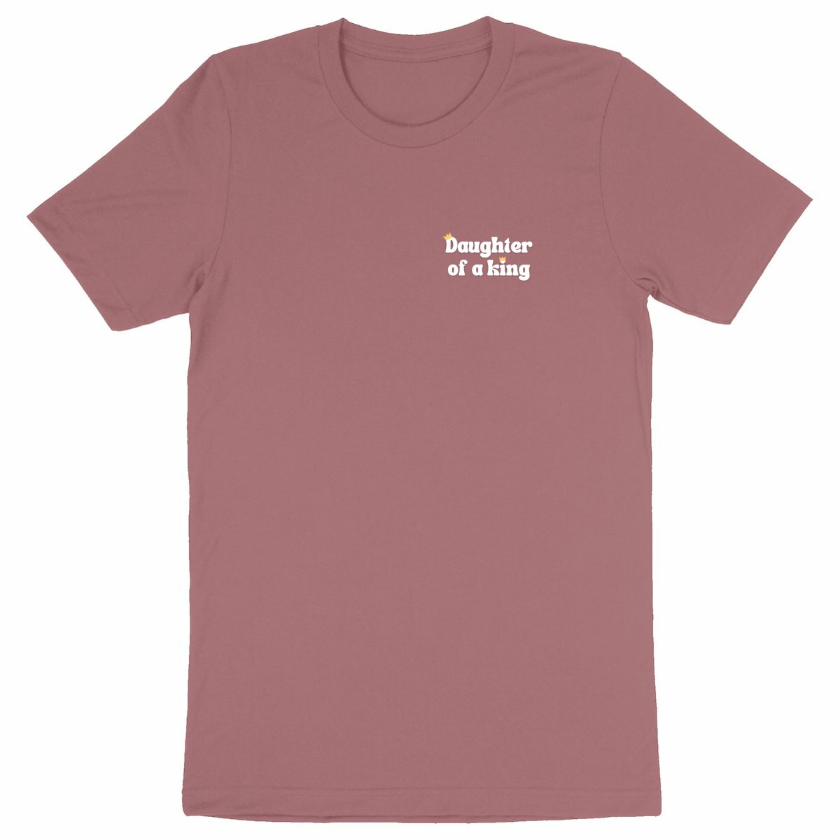 front_pink
