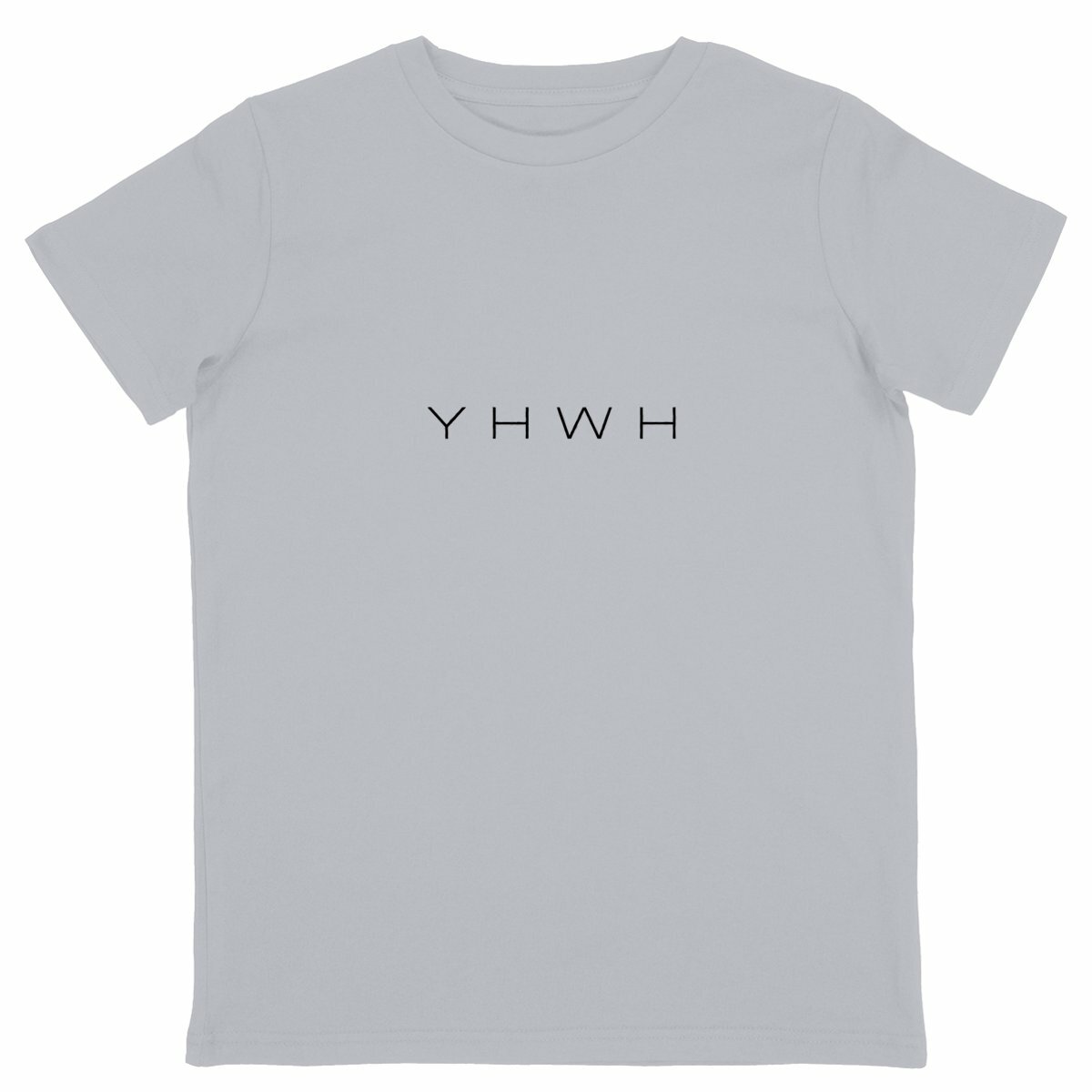 front_heathergrey