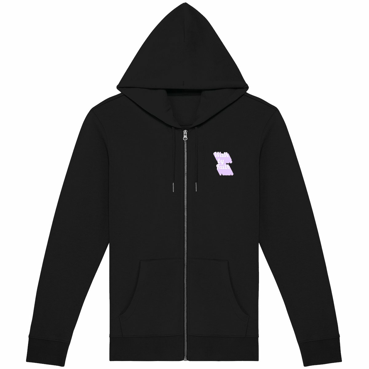 front_2