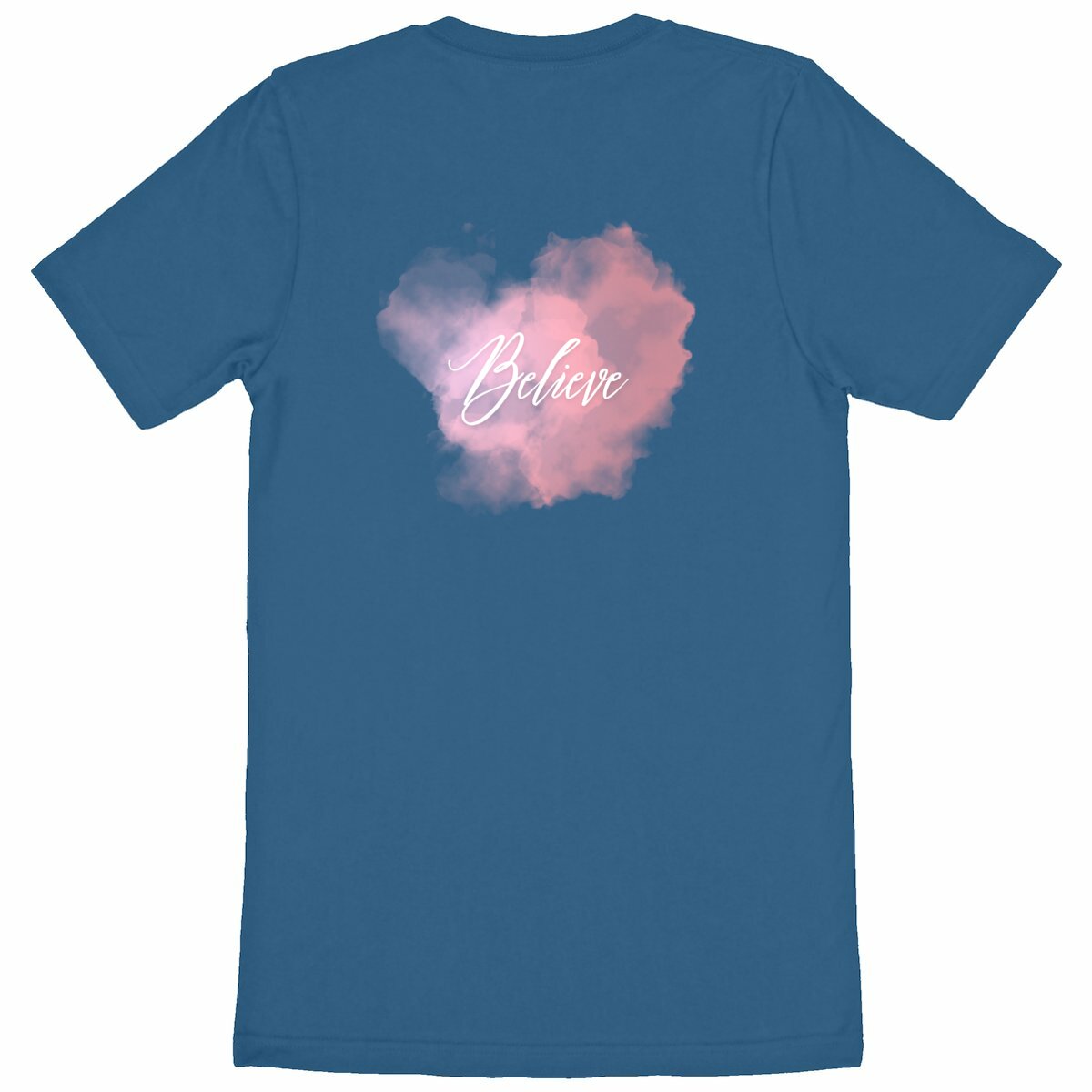 back_blue