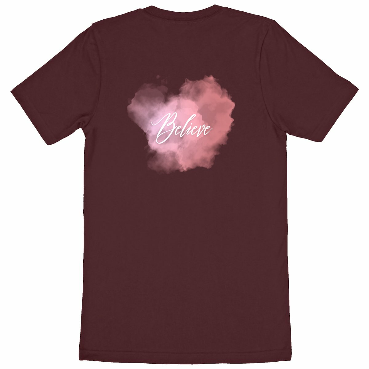back_burgundy