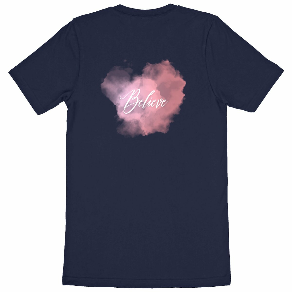 back_navy