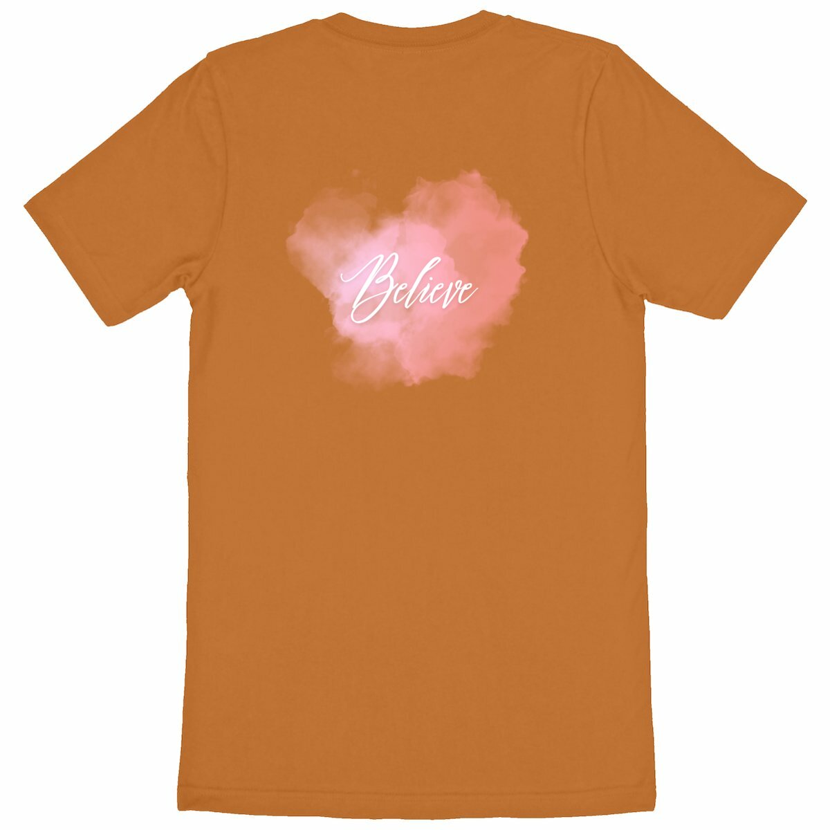 back_orange