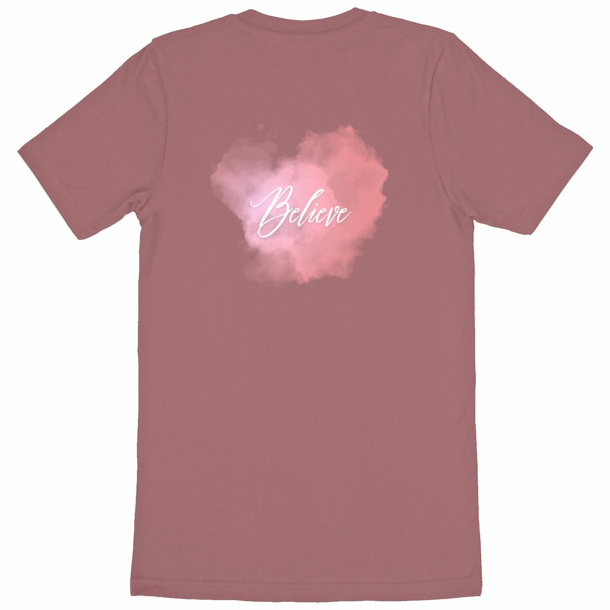 back_pink