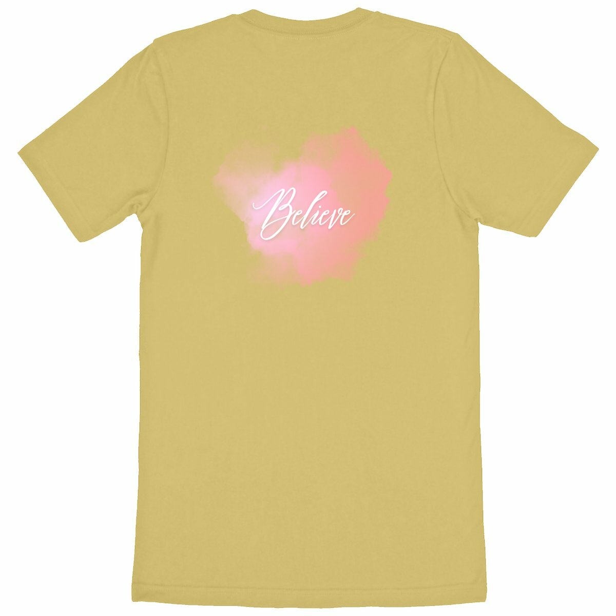 back_yellow
