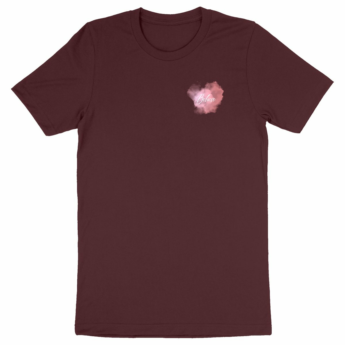 front_burgundy