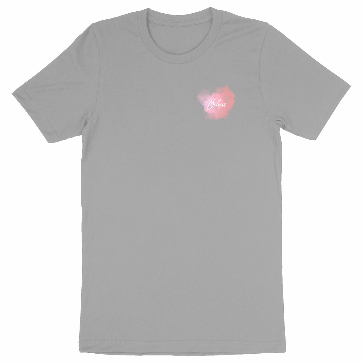 front_heathergrey