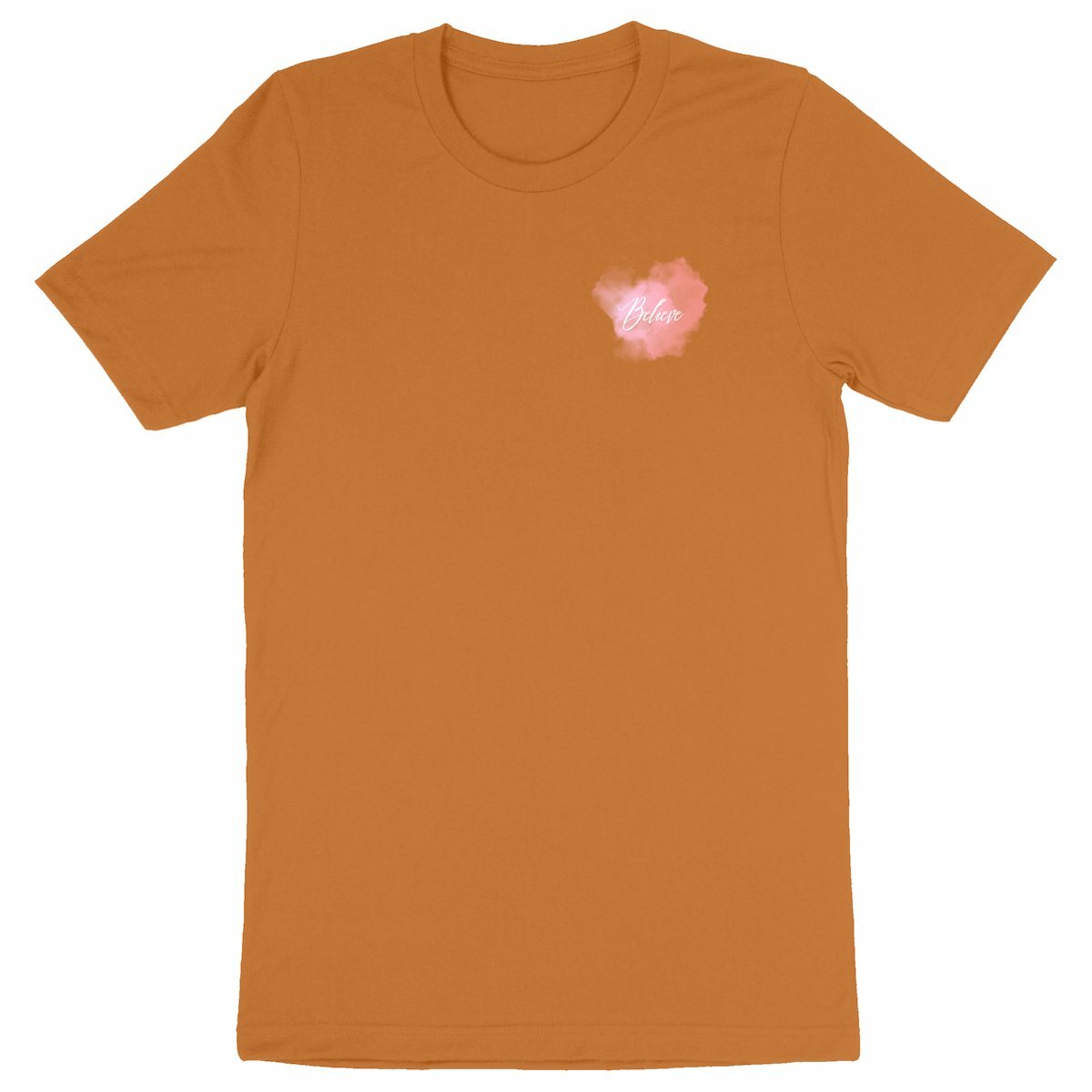front_orange