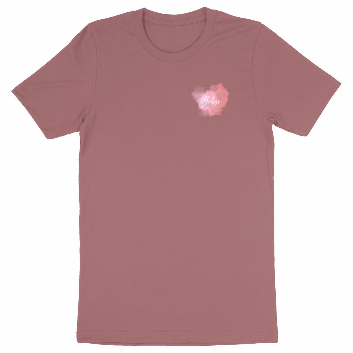 front_pink