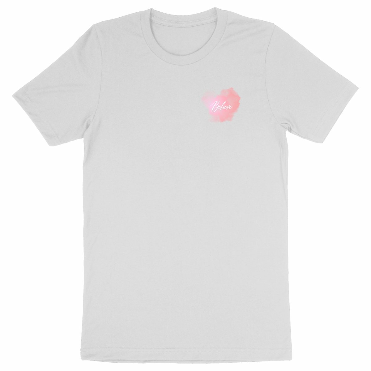 front_white