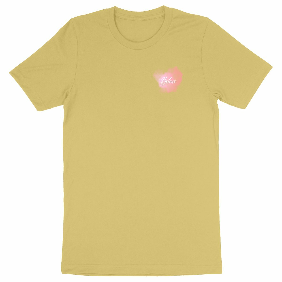 front_yellow
