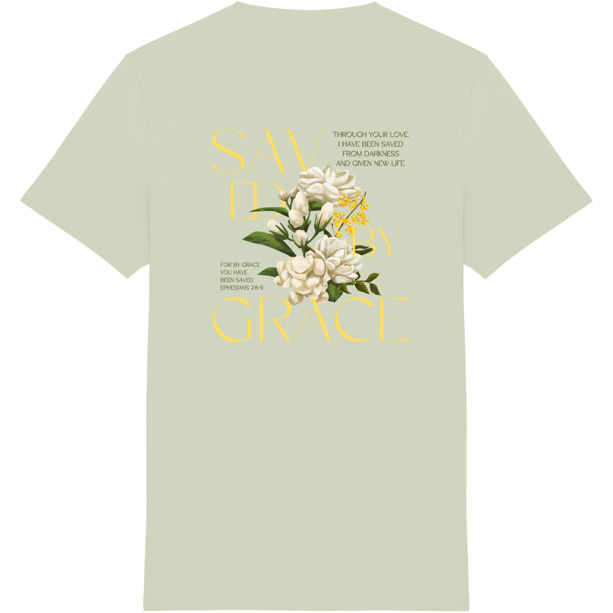 back_celadongreen