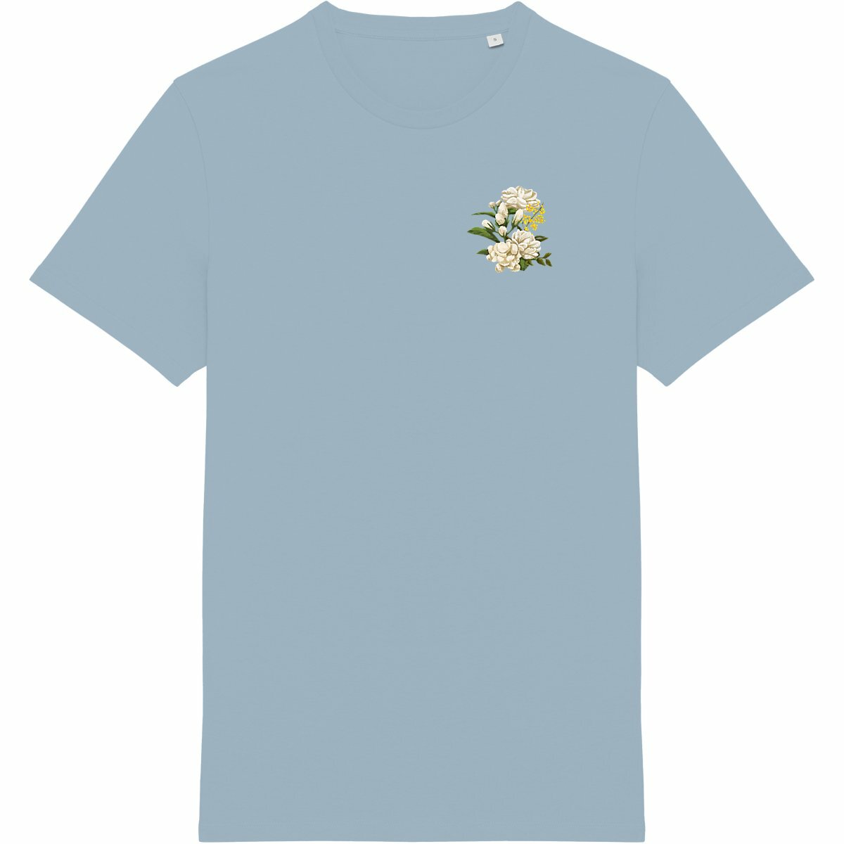 front_arcticblue