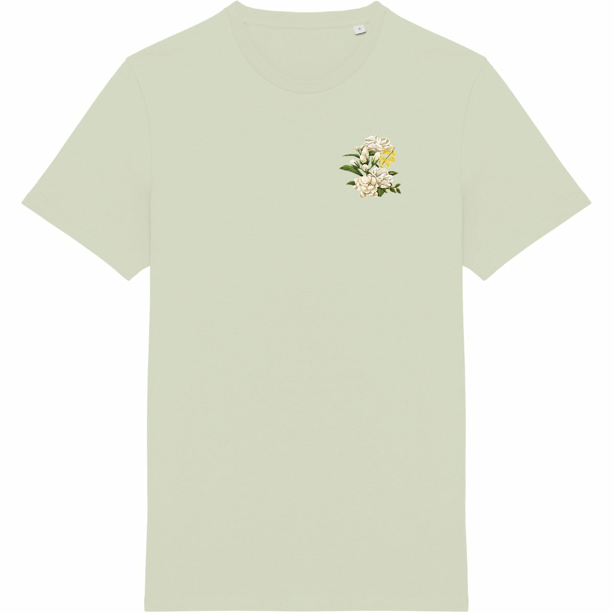 front_celadongreen