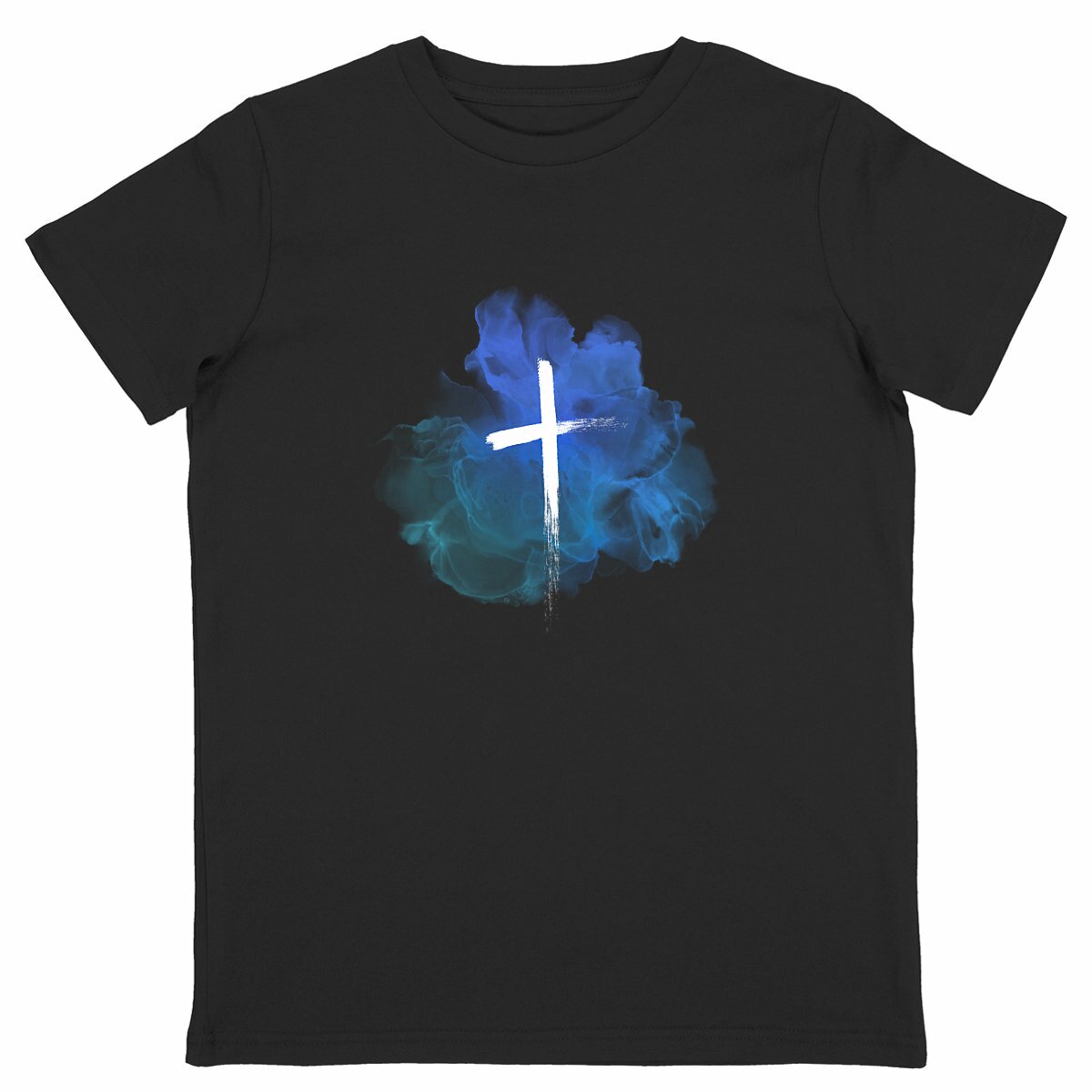 front_black