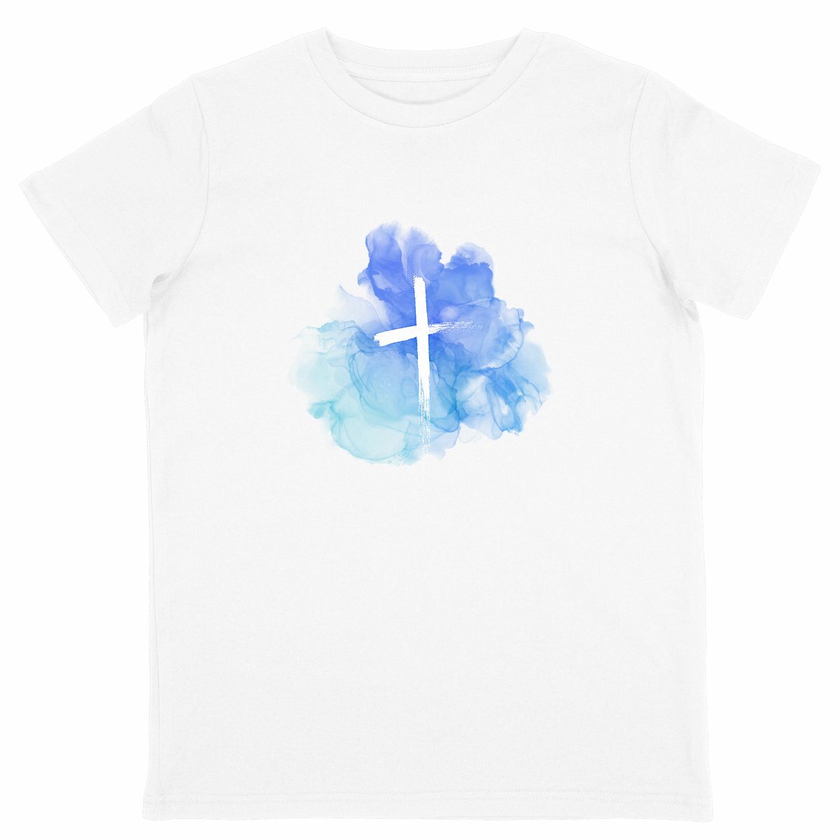 front_white
