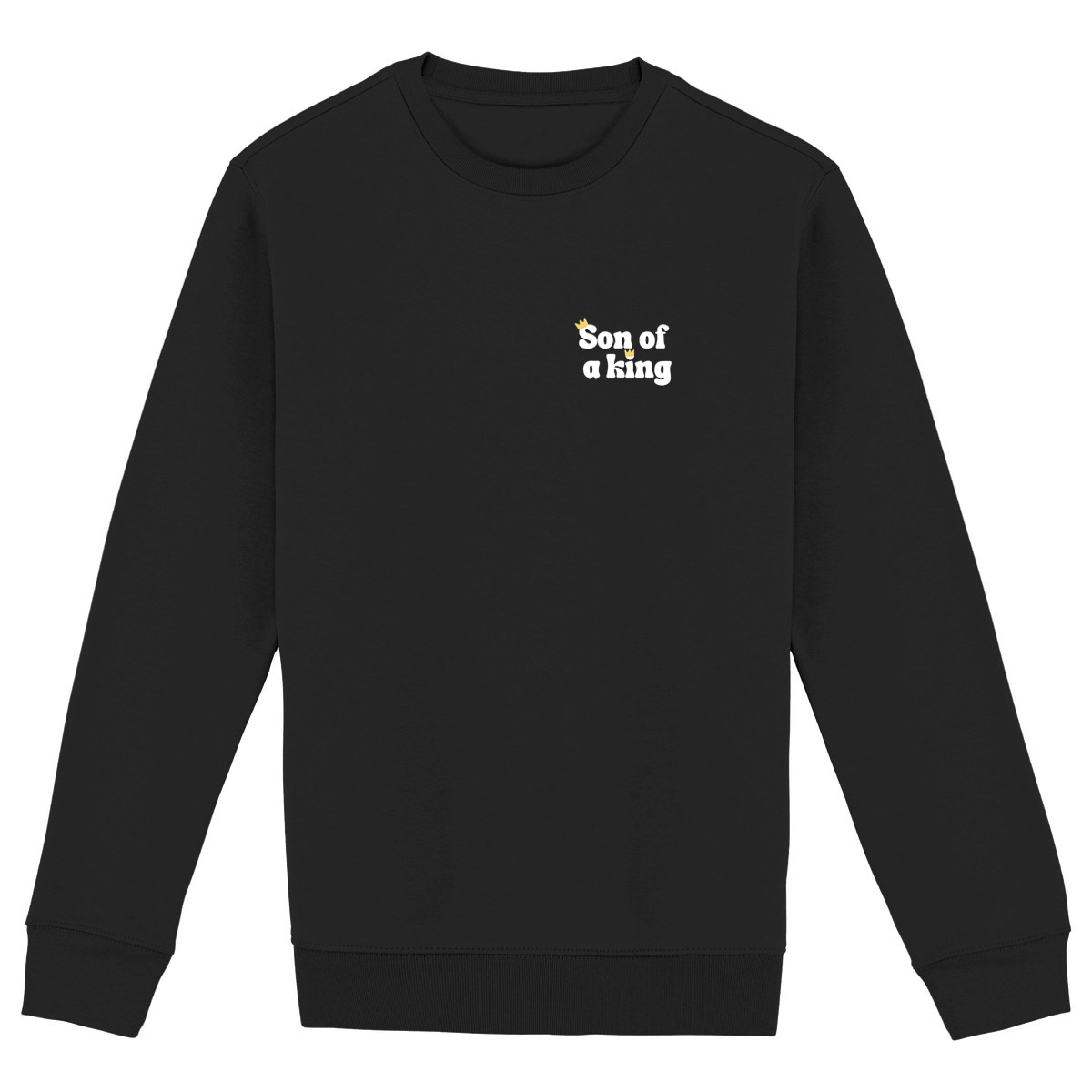 front_black