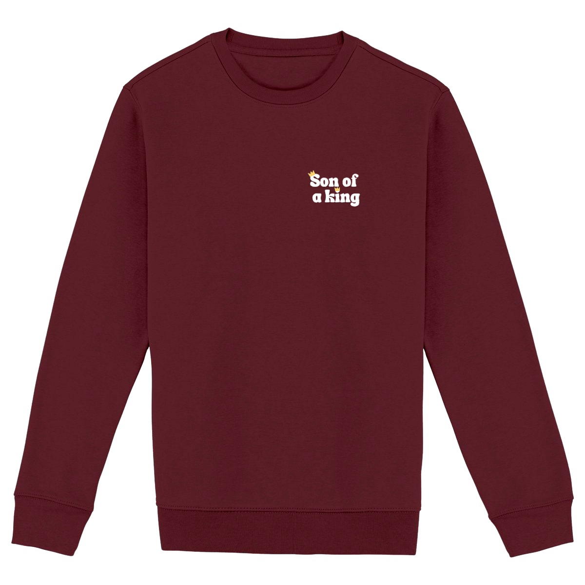 front_burgundy