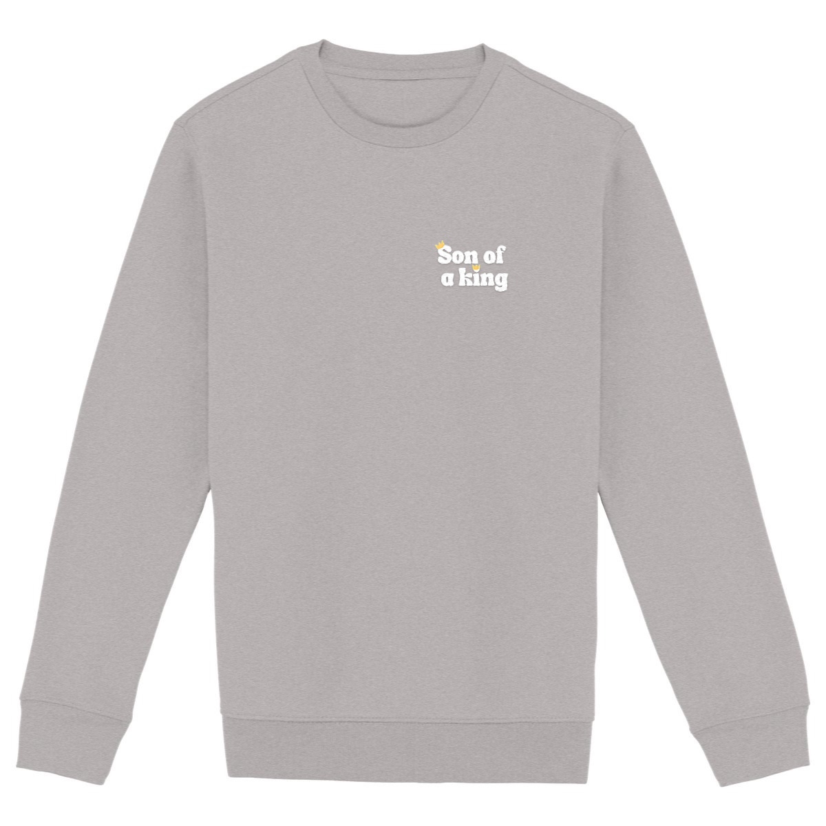 front_heathergrey