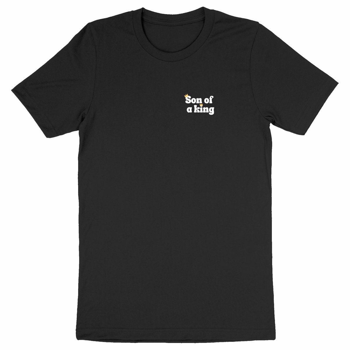 front_black
