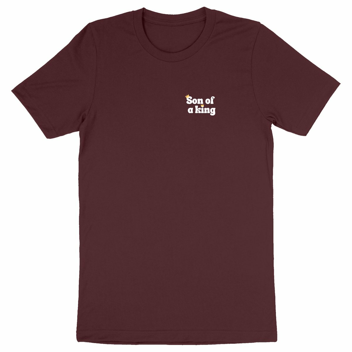 front_burgundy