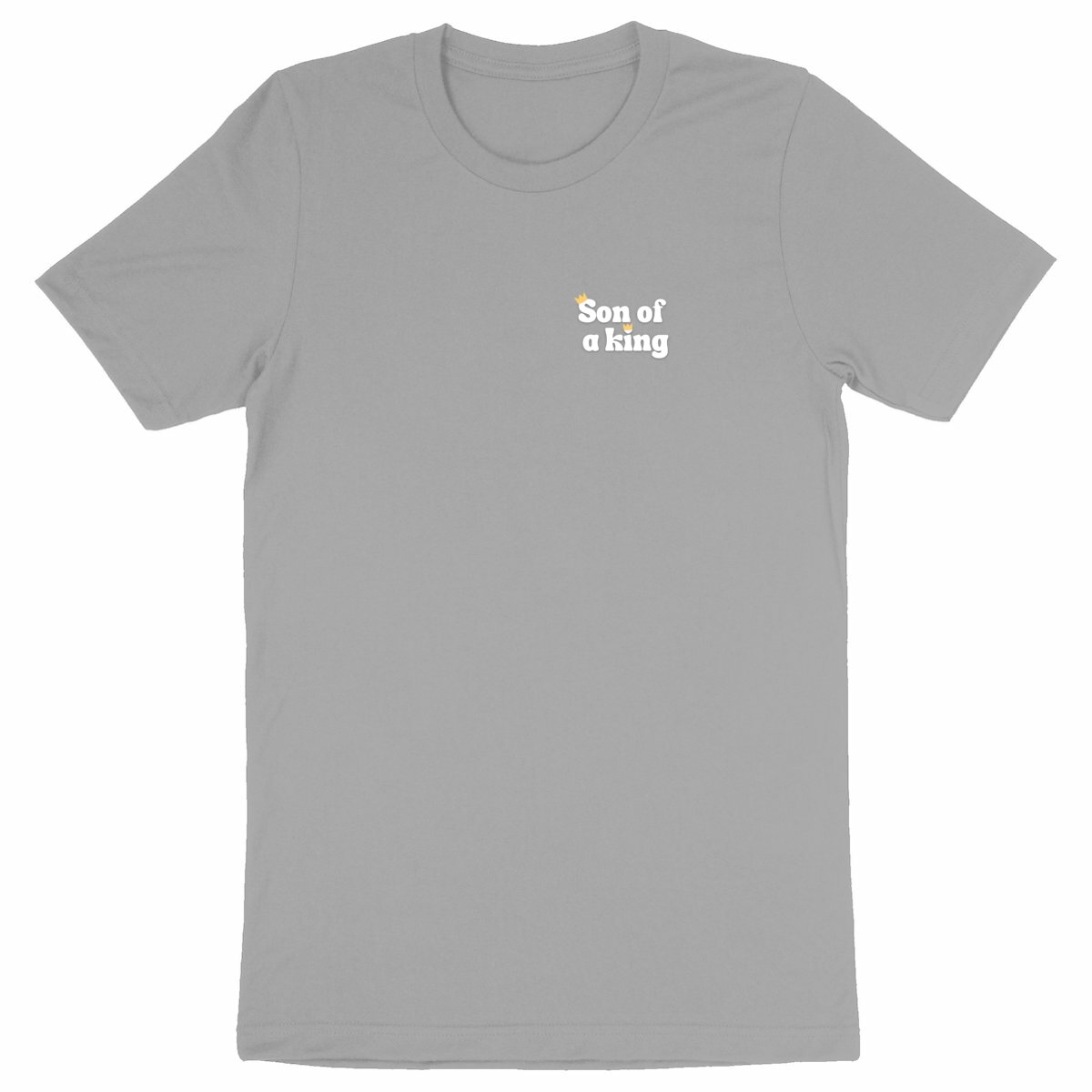 front_heathergrey