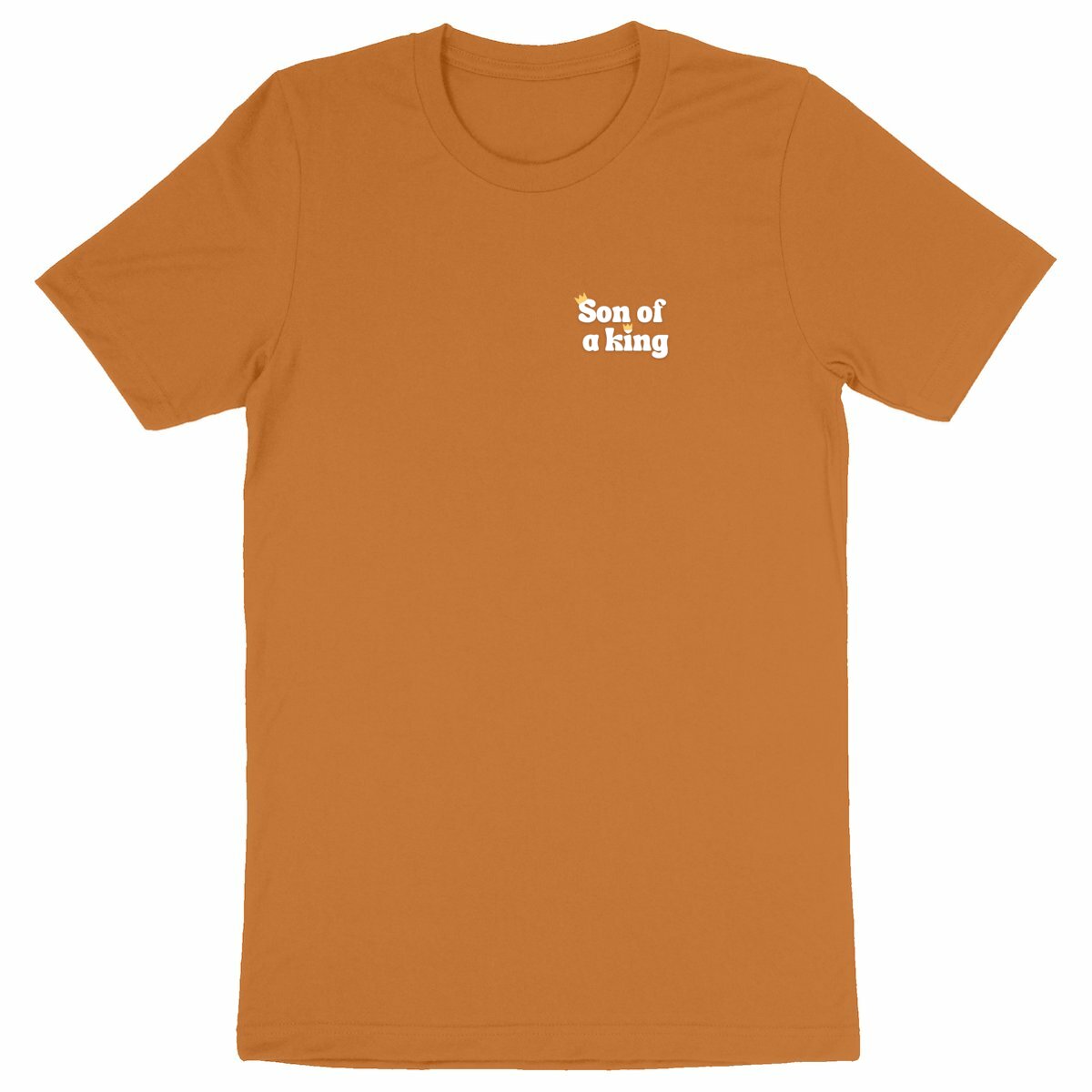front_orange