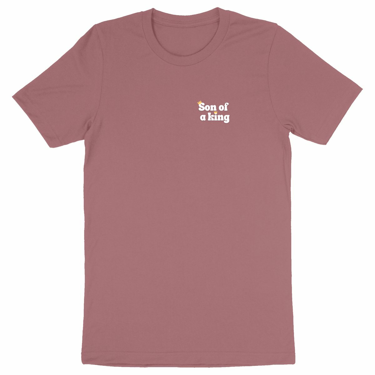 front_pink